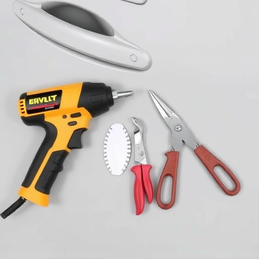 dent-removal-tools-640x480-66911107.jpeg