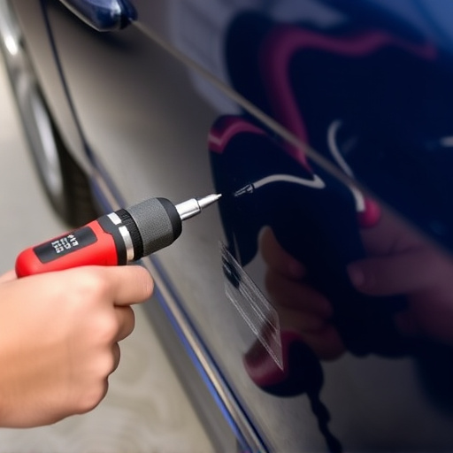 dent-removal-tools-640x480-66928908.jpeg