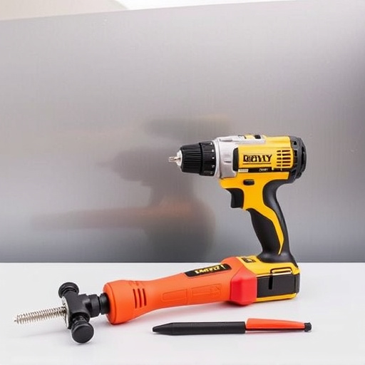 dent-removal-tools-640x480-66991310.jpeg