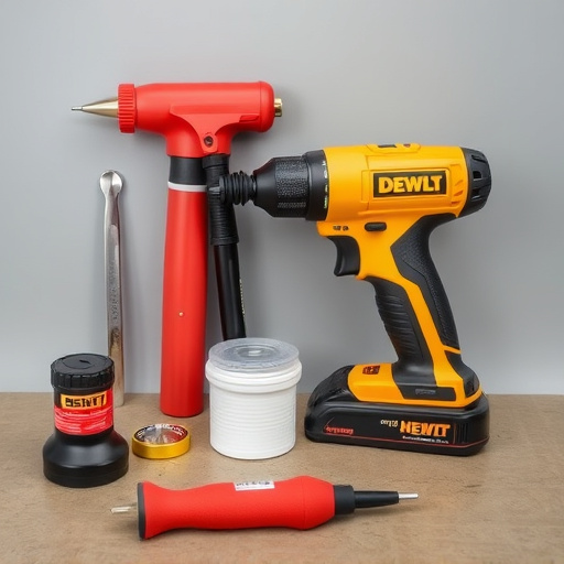 dent-removal-tools-640x480-67383923.jpeg