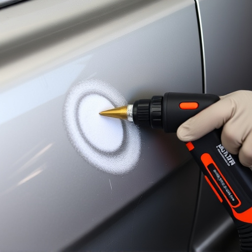 dent-removal-tools-640x480-67478575.jpeg