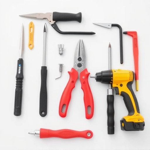 dent-removal-tools-640x480-68588298.jpeg