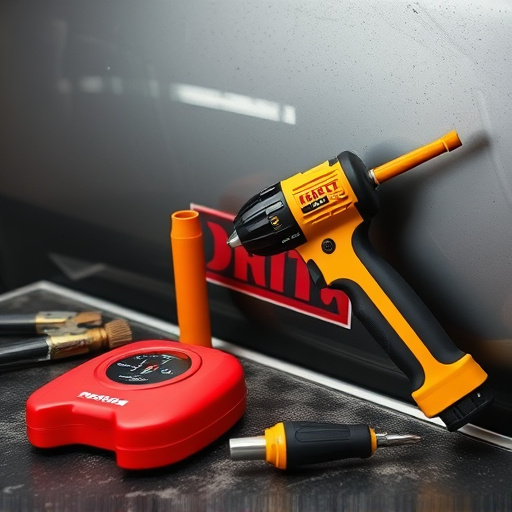 dent-removal-tools-640x480-68593999.jpeg