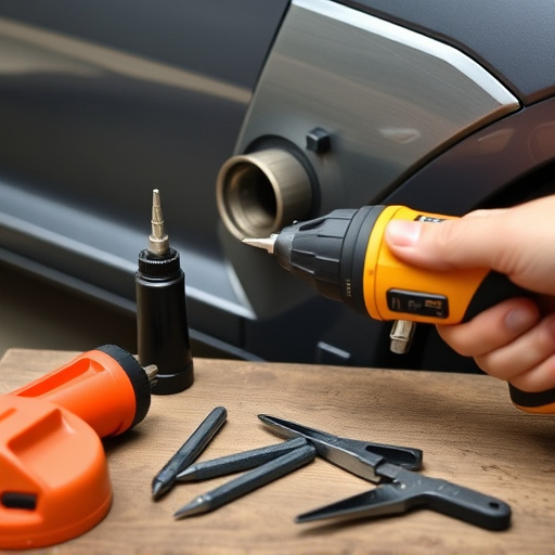 dent-removal-tools-640x480-68627669.jpeg