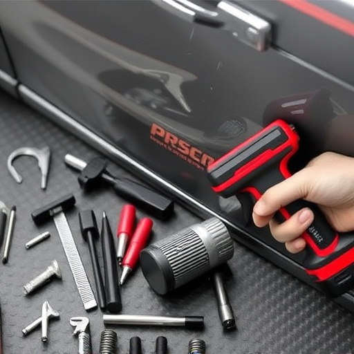 dent-removal-tools-640x480-68845264.jpeg