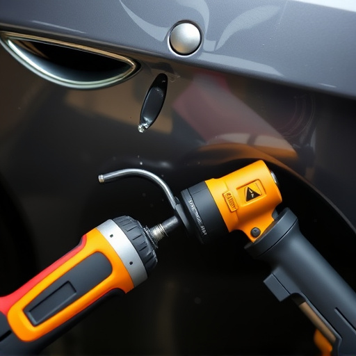 dent-removal-tools-640x480-69029051.jpeg