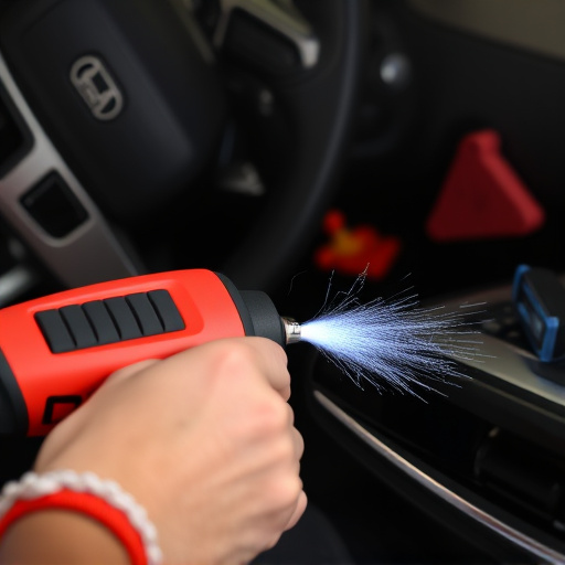 dent-removal-tools-640x480-69145138.jpeg