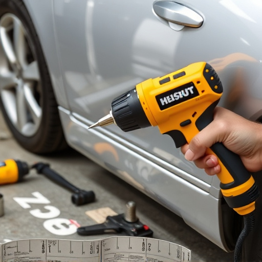 dent-removal-tools-640x480-6914828.jpeg