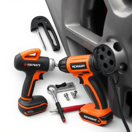 dent-removal-tools-640x480-69234306.jpeg