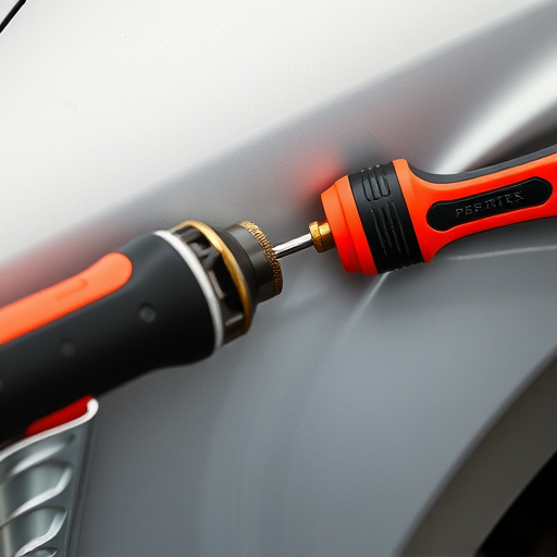 dent-removal-tools-640x480-69307346.jpeg