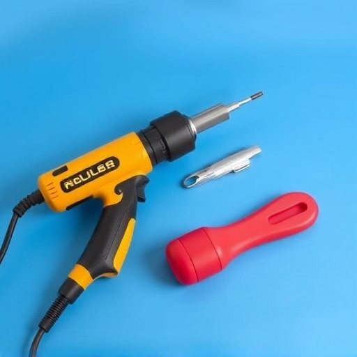 dent-removal-tools-640x480-6930894.jpeg