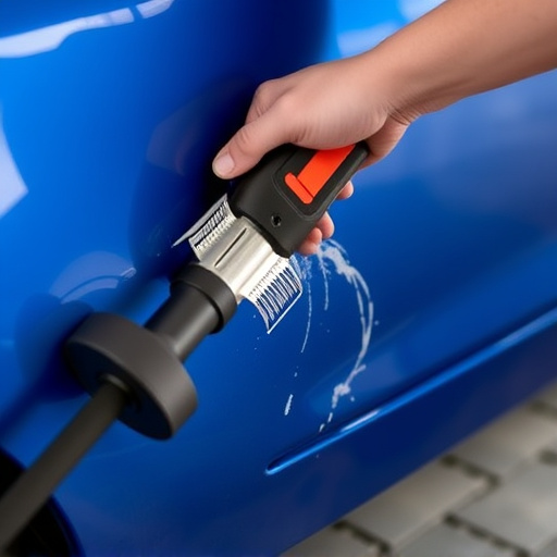 dent-removal-tools-640x480-69326660.jpeg