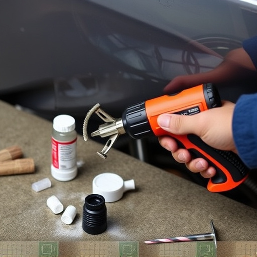 dent-removal-tools-640x480-69474473.jpeg