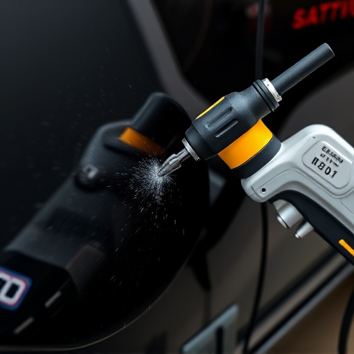 dent removal tools