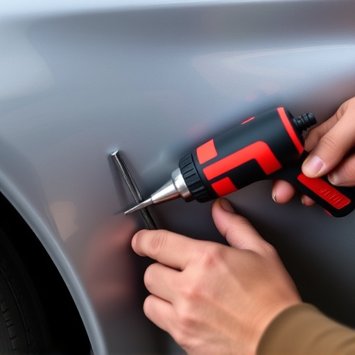 dent-removal-tools-640x480-70123819.jpeg