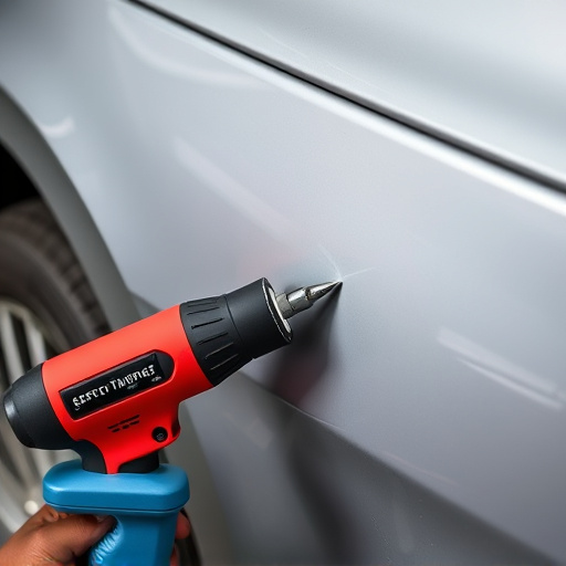 dent-removal-tools-640x480-7019798.jpeg