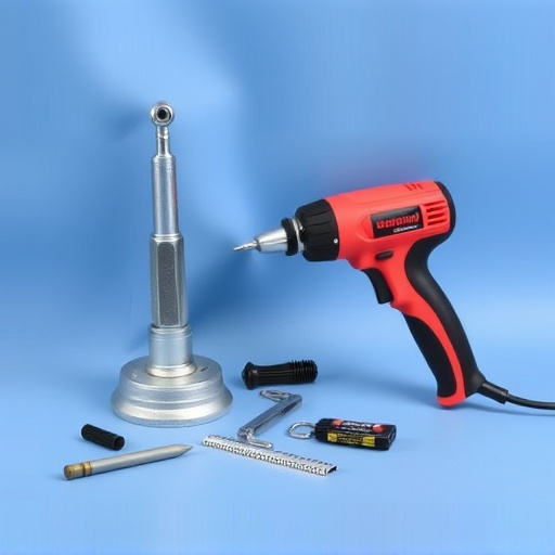 dent-removal-tools-640x480-7023377.jpeg