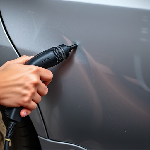 dent-removal-tools-640x480-70285715.jpeg