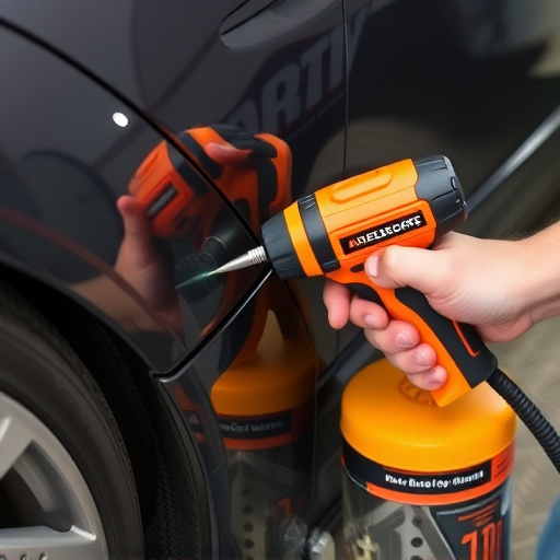 dent-removal-tools-640x480-7037826.jpeg