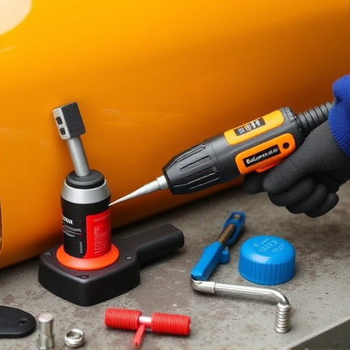 dent-removal-tools-640x480-70404305.jpeg