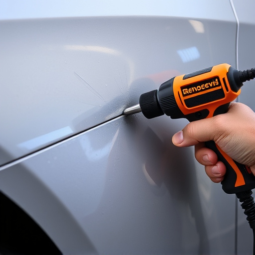 dent-removal-tools-640x480-70485321.jpeg