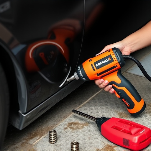 dent-removal-tools-640x480-70530318.jpeg