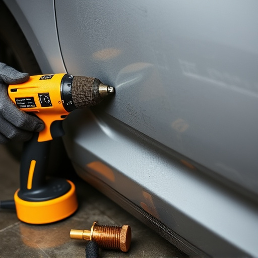 dent-removal-tools-640x480-70673247.jpeg