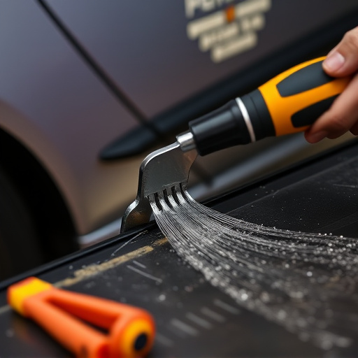 dent-removal-tools-640x480-70836915.jpeg
