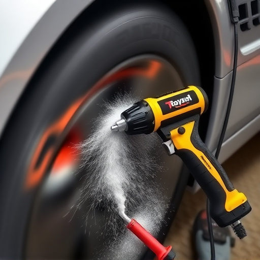 dent-removal-tools-640x480-70963585.jpeg