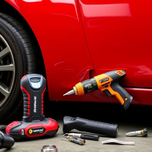 dent-removal-tools-640x480-71097920.jpeg