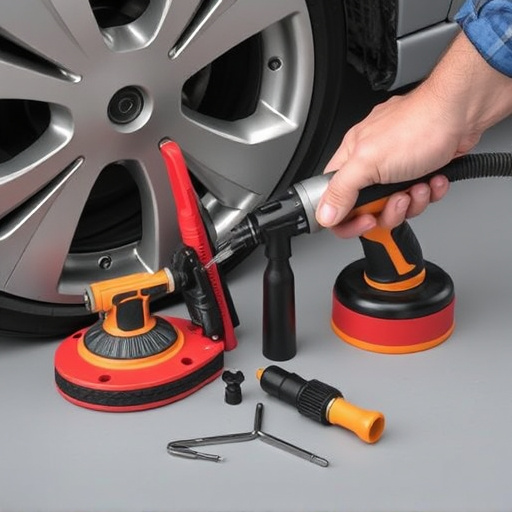 dent-removal-tools-640x480-7127364.jpeg