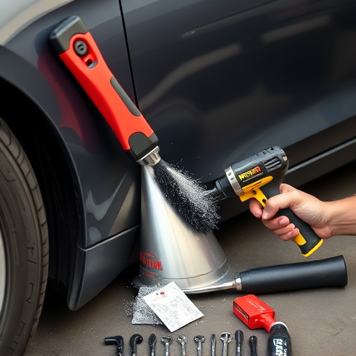 dent-removal-tools-640x480-71926951.jpeg
