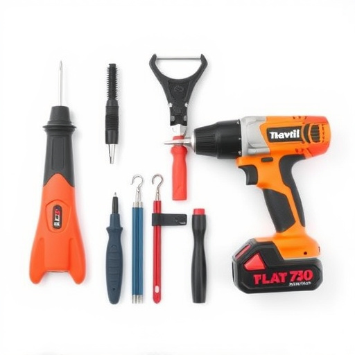 dent-removal-tools-640x480-71975705.jpeg