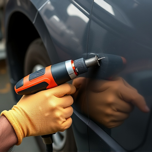 dent-removal-tools-640x480-72093830.jpeg