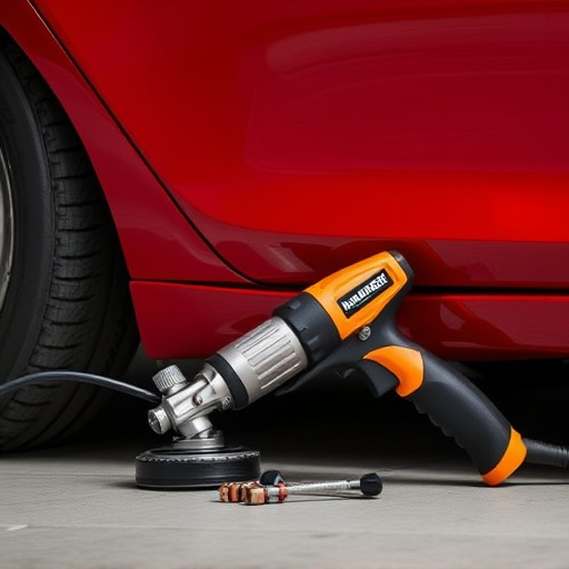 dent-removal-tools-640x480-72333572.jpeg