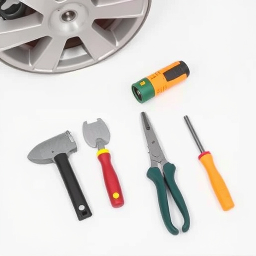 dent-removal-tools-640x480-72361442.jpeg