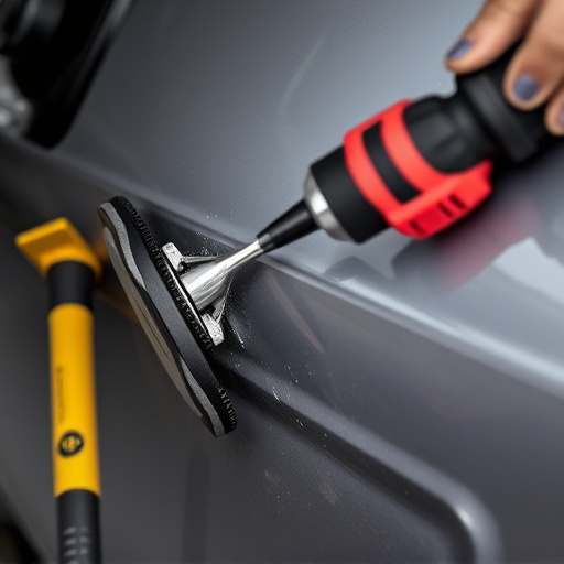 dent-removal-tools-640x480-72401489.jpeg
