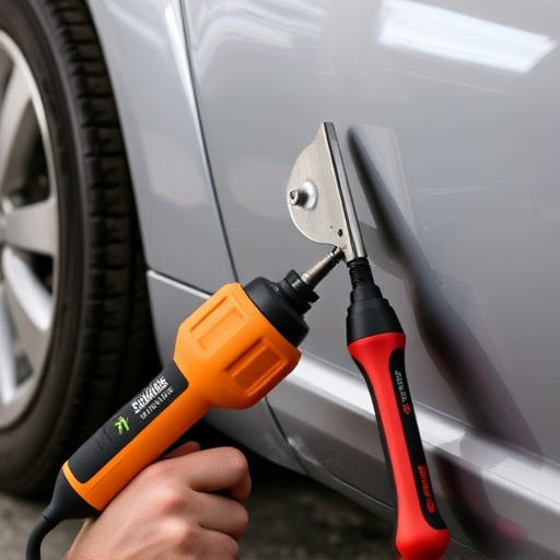 dent-removal-tools-640x480-72469772.jpeg