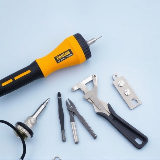 dent-removal-tools-640x480-72476167.jpeg