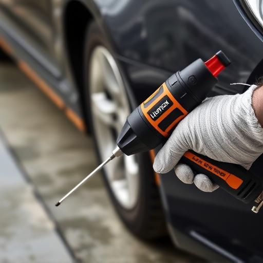 dent-removal-tools-640x480-73038053.jpeg