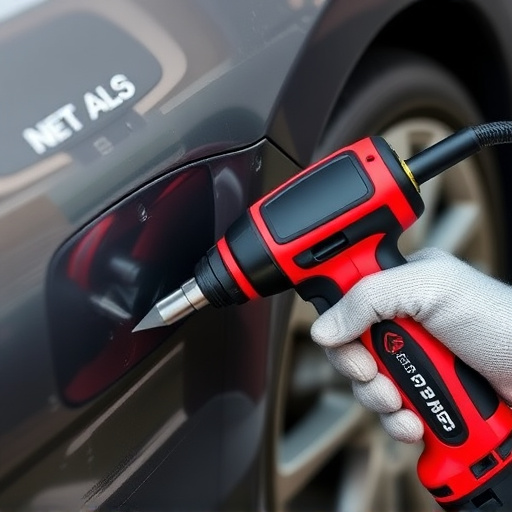 dent-removal-tools-640x480-73046910.jpeg