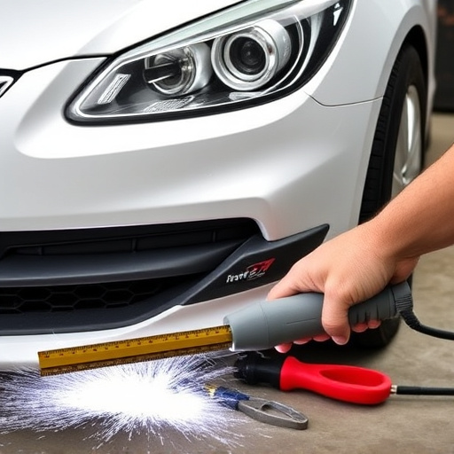dent-removal-tools-640x480-73051719.jpeg