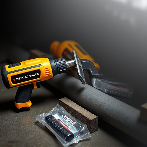 dent-removal-tools-640x480-73082642.jpeg