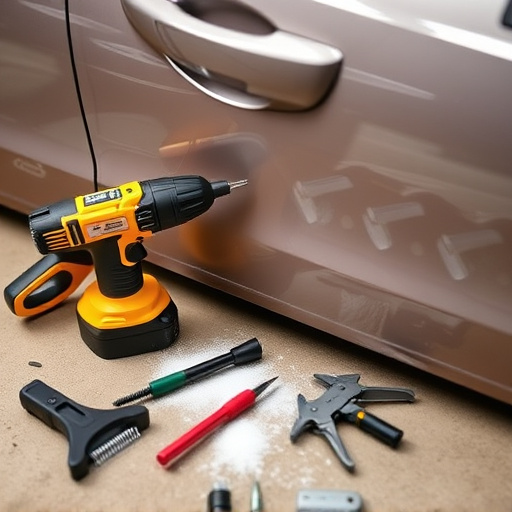 dent-removal-tools-640x480-73418668.jpeg
