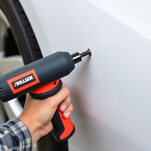dent-removal-tools-640x480-73600516.jpeg