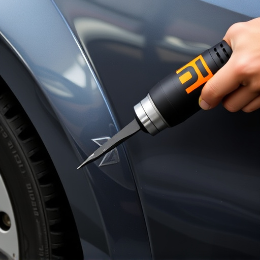 dent-removal-tools-640x480-73633511.jpeg