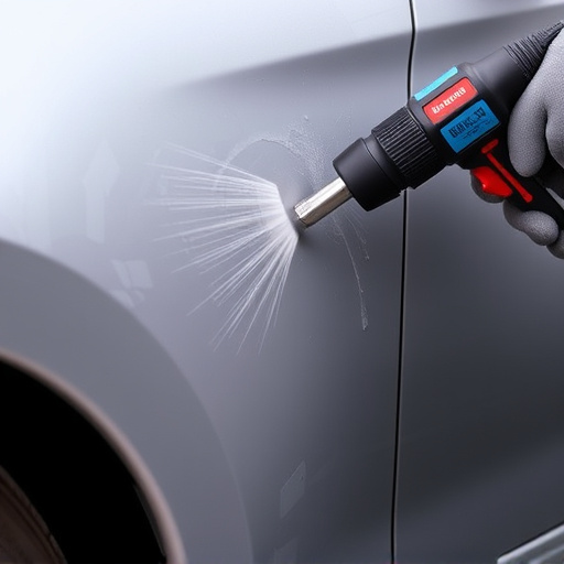 dent-removal-tools-640x480-73670614.jpeg