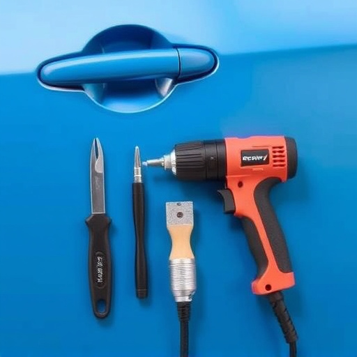 dent-removal-tools-640x480-7367560.jpeg