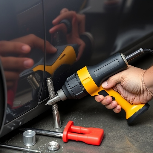 dent-removal-tools-640x480-73691169.jpeg
