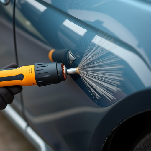 dent-removal-tools-640x480-73762265.jpeg